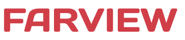 FARVIEW Logo